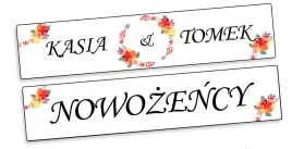 tablice-samochodowe-na-slub-wesele-50x11-slubne-24-wybor