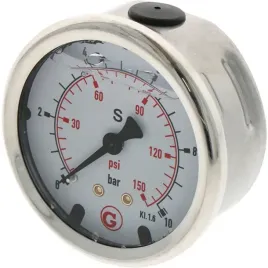 manometr-z-przylaczem-tylnym-g-1-4cala-10-bar-63mm