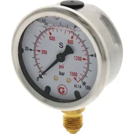 manometr-z-przylaczem-g-1-4cala-60-bar-63mm