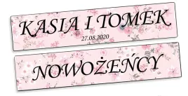 tablice-samochodowe-na-slub-wesele-50x11-slubne-33-wybor