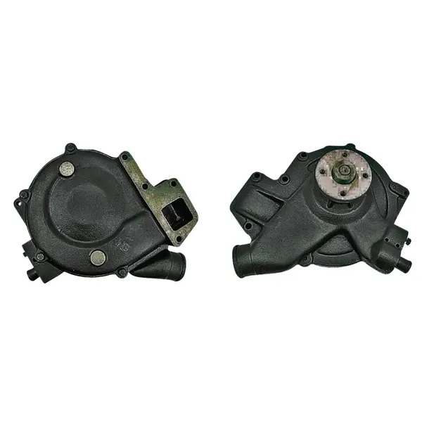 pompa-hydrauliczna-granit-stan-opakowania-oryginalne