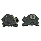 pompa-hydrauliczna-granit-stan-opakowania-oryginalne