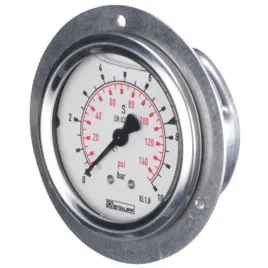 manometr-z-przylaczem-160-bar-63mm-1-4-cala-wika
