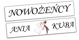 tablice-samochodowe-na-slub-wesele-50x11-slubne-09-wybor