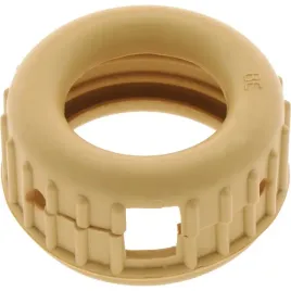 gumowa-nakladka-ochronna-manometru-63mm-niebieski