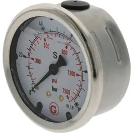 manometr-z-przylaczem-tylnym-g-1-4cala-100bar-63mm
