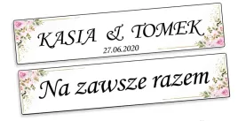 tablice-samochodowe-na-slub-wesele-50x11-slubne-45-wybor
