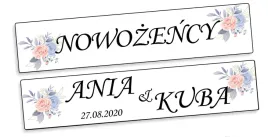 tablice-samochodowe-na-slub-wesele-50x11-slubne-08-wybor