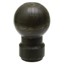 koncowka-kula-silownika-fi-44mm-fi-24mm-8t-chapel