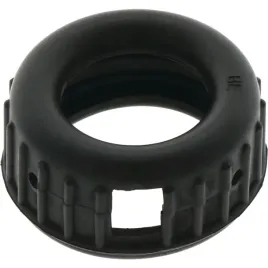 gumowa-nakladka-ochronna-manometru-63mm-czarny
