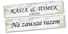 tablice-samochodowe-na-slub-wesele-50x11-slubne-44-wybor