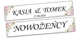 tablice-samochodowe-na-slub-wesele-50x11-slubne-47-wybor
