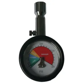 manometr-testowy-r134a-05-7-bar-81x30x18-mm