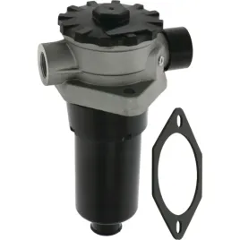 filtr-zwrotny-f10-omtp102f10n-a-g-3-4cala-omt
