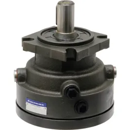 hamulec-wielotarczowy-omp-r-fi-25mm-24-26-bar-g1-4