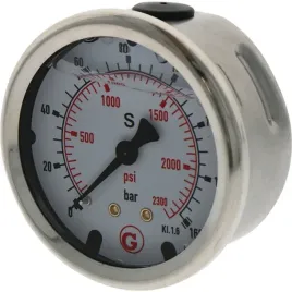 manometr-z-przylaczem-tylnym-g-1-4cala-160bar-63mm