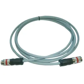 kabel-pomiarowy-do-podlaczenia-czujnikow-isds-5-m