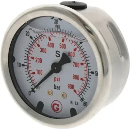 manometr-z-przylaczem-tylnym-g-1-4cala-60-bar-63mm