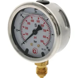 manometr-z-przylaczem-g-1-4cala-60-bar-63mm