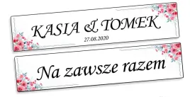 tablice-samochodowe-na-slub-wesele-50x11-slubne-50-wybor