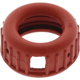 gumowa-nakladka-ochronna-manometru-63mm-czerwony