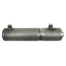 silownik-hydrauliczny-fi-35x60x70-mm-skok-300-mm