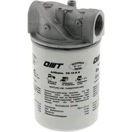 filtr-ssacy-spin-on-g-1-1-4cala-180mm-omti10bna