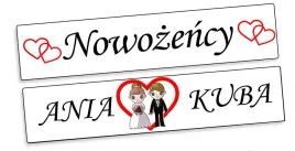 tablice-samochodowe-na-slub-wesele-50x11-slubne-04-wybor