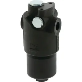 filtr-wysokocisnieniowy-20-bar-hpm281f1-g-1-2cala
