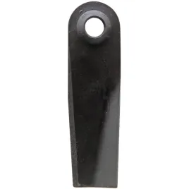 noz-kosiarki-prawoobrotowy-174x50mm-westwood-3770