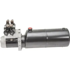 agregat-hydrauliczny-z-rozdzielaczami-24v
