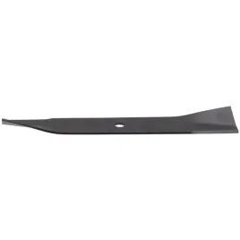 noz-kosiarki-405cm-otwor-16mm-hayter-201026