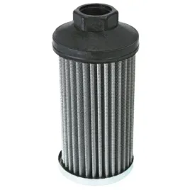 filtr-ssacy-90-sf064b100gr090-g-1cal-139mm