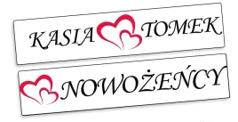 tablice-samochodowe-na-slub-wesele-50x11-slubne-29-wybor