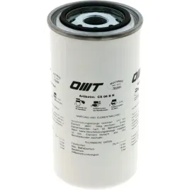 element-filtra-cs10bn-cm-g-1-1-4cala-180mm-omt