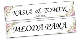 tablice-samochodowe-na-slub-wesele-50x11-slubne-46-wybor