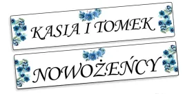 tablice-samochodowe-na-slub-wesele-50x11-slubne-35-wybor