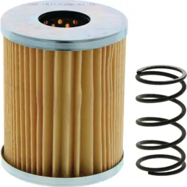 element-do-filtra-85001231-25m-omt-cr171c25r