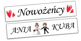 tablice-samochodowe-na-slub-wesele-50x11-slubne-03-wybor
