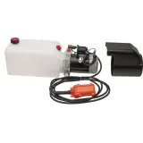 agregat-hydrauliczny-wywrotu-numer-katalogowy-czesci-00002-24