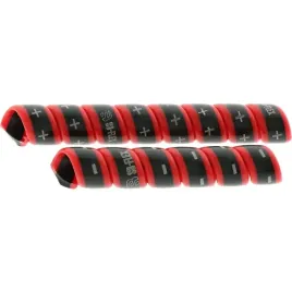 oznaczenie-znacznik-weza-hydraulicznego-czerwony