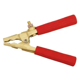 kleszcze-stalowe-czerwone-do-przewodu-50mm2