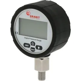manometr-cyfrowy-z-przylaczem-700-bar-80mm-granit