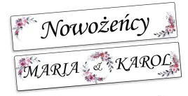tablice-samochodowe-na-slub-wesele-50x11-slubne-02-wybor