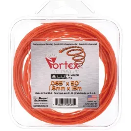 zylka-nylonowa-tnaca-vortex-alu-fi-16-mm-15-m