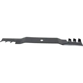 noz-mulczujacy-543cm-42-john-deere-jd-am141033