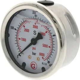 manometr-z-przylaczem-tylnym-g-1-4cala-400bar-63mm