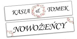 tablice-samochodowe-na-slub-wesele-50x11-slubne-34-wybor