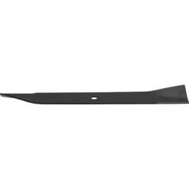 noz-kosiarki-48cm-480mm-otwor-16mm-hayter-4013