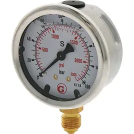 manometr-z-przylaczem-g-1-4cala-160-bar-63mm